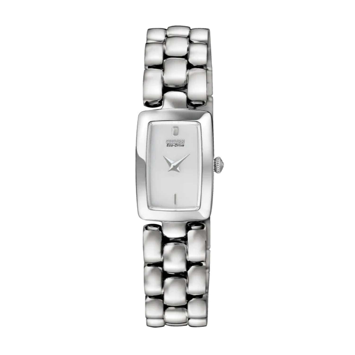 Ladies' Citizen Eco-Drive watch EG2900-59A