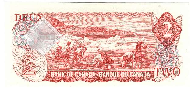 fullMatchVisibleReplacement *RW ReplacementAUN/A