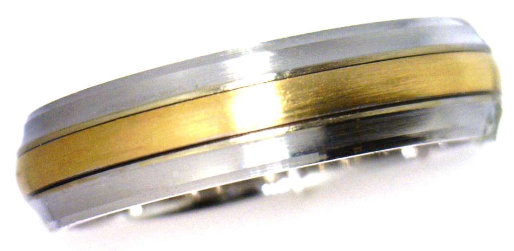 Malo wedding band JMS-003-6G