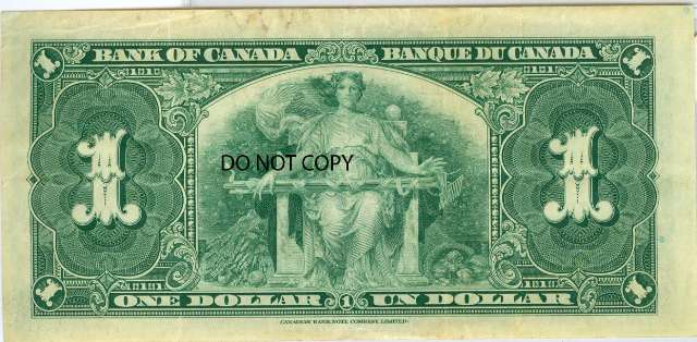 fullMatchVisibleGordon-Towers, Narrow Signature PanelVFN/A