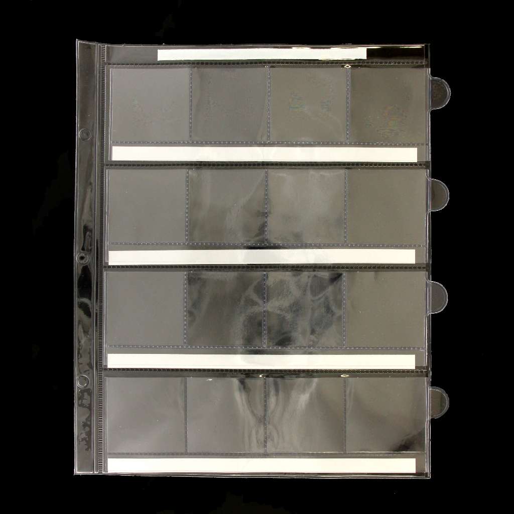 Unimaster  Album Refills 16 pocket each