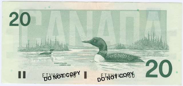 fullMatchVisibleThiessen-Crow EI prefix with serifsEFN/A