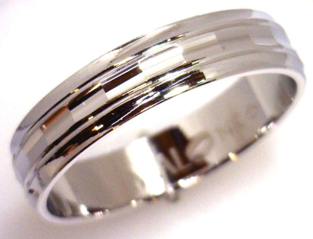 Malo wedding band JML-044-5WG