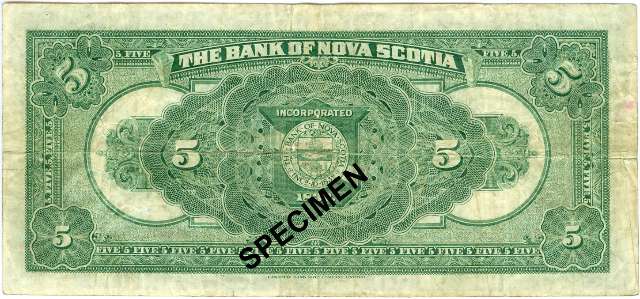 fullMatchVisible550-34-02 Bank of Nova ScotiaVFN/A