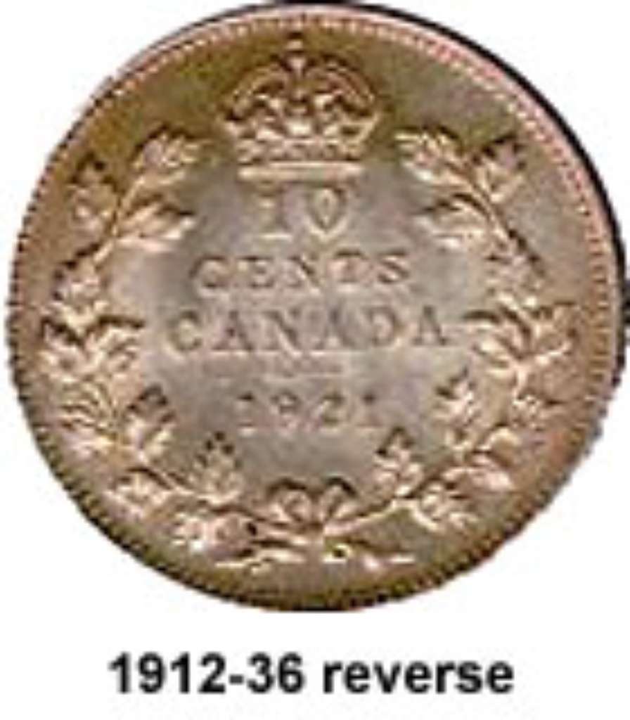 fullMatchVisible1936 BarVGN/A