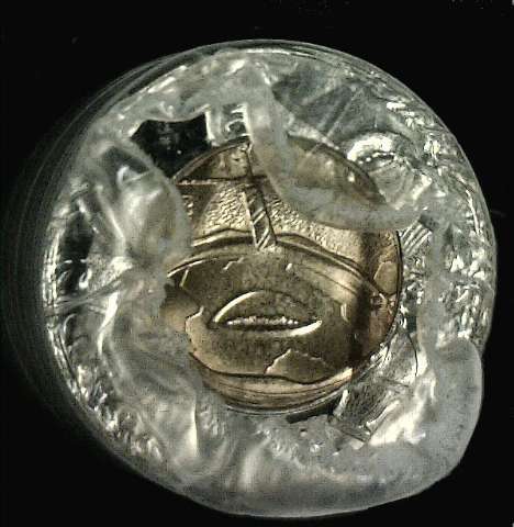 fullMatchVisible1999 (Nunavat)Two Dollars