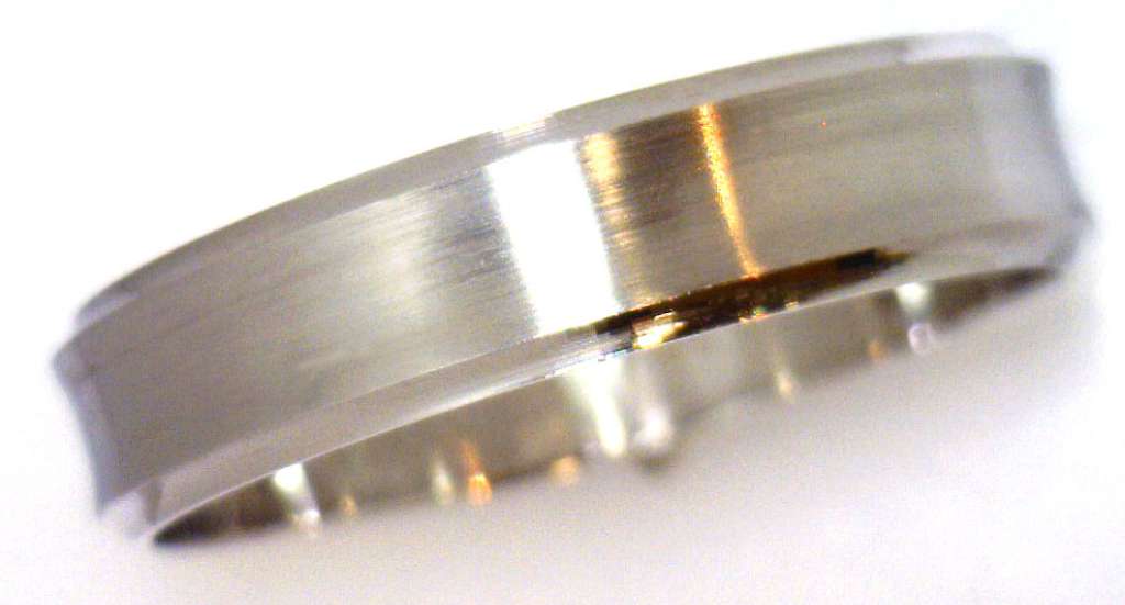 Malo wedding band JML--025-5WG
