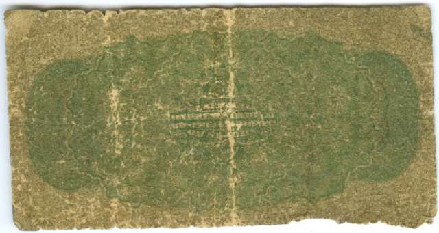 fullMatchVisibleLetter AGN/A