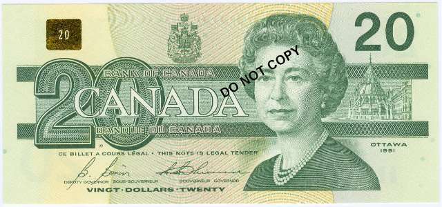 fullMatchVisibleBonin-Thiessen, CUUNCN/A