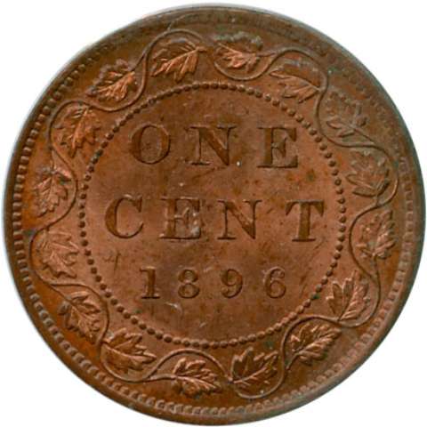 fullMatchVisible1896MS65ICCS