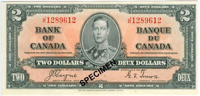 fullMatchVisibleCoyne-TowersUNCN/A