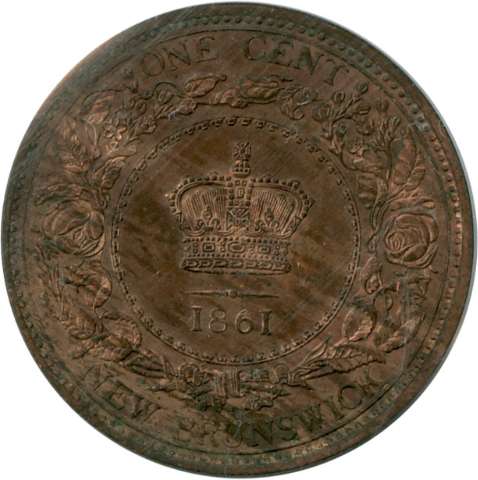 fullMatchVisible1861NoneICCSSP64