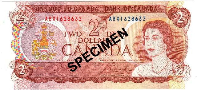 fullMatchVisibleBC-47aA 3-letter Lawson-Bouey ReplacementUNCN/A