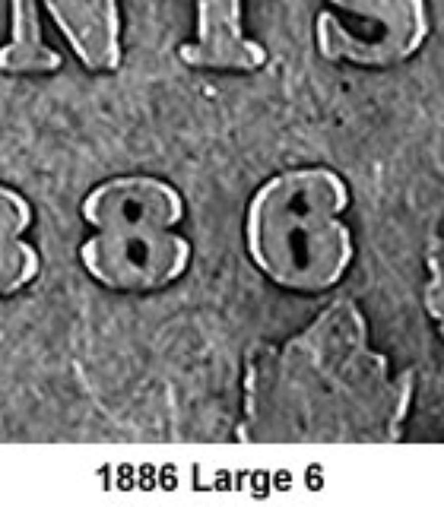 fullMatchVisible1886 Small 6GN/A