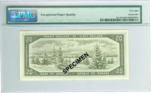 fullMatchVisibleModified ReplacementBeattie-RasminskyAUPMG