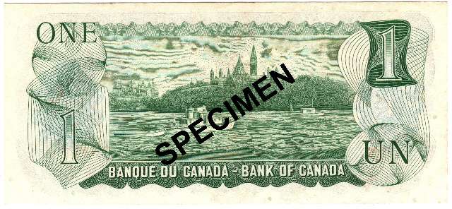 fullMatchVisibleReplacementUNC #1N/A