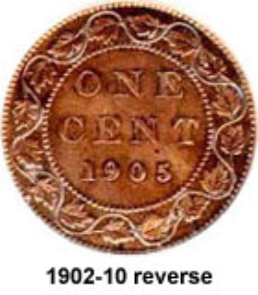 fullMatchVisible1908MS63N/A