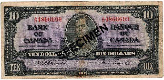 fullMatchVisibleOsborne-TowersF #1N/A