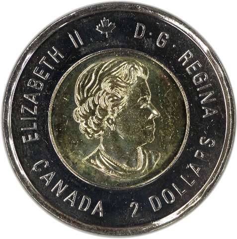 fullMatchVisible2017 Vimy RidgeMS64N/A