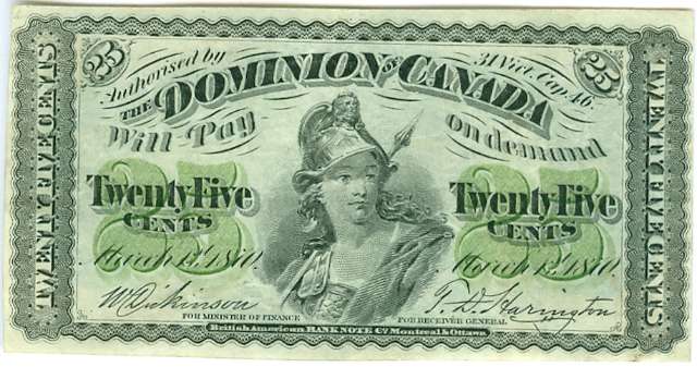 fullMatchVisibleNo Series LetterVF #3N/A