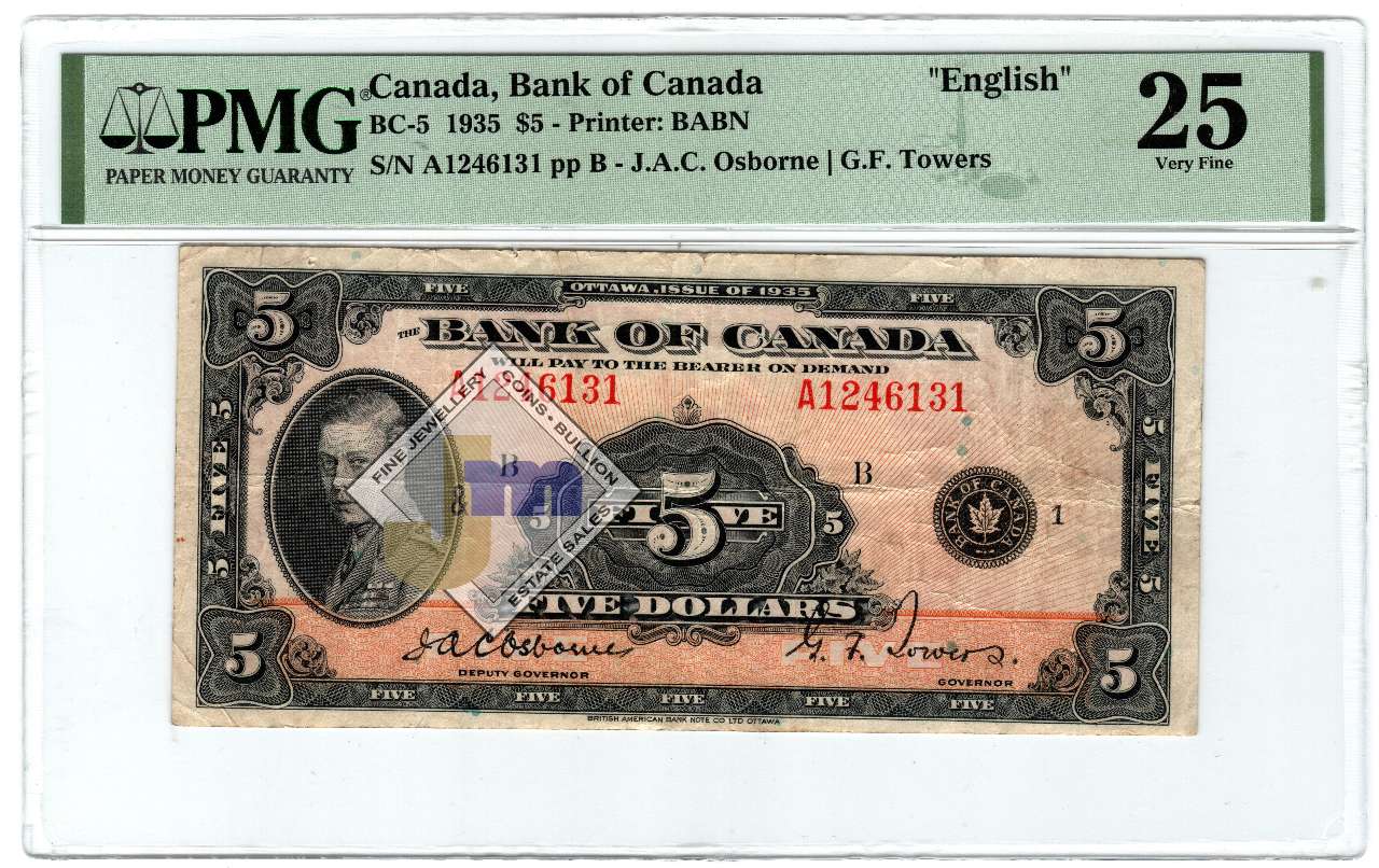 fullMatchVisibleEnglishVF25PMG