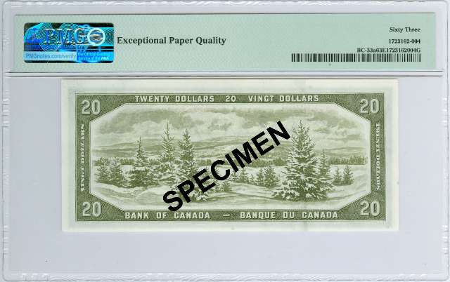 fullMatchVisibleDevil's FaceCoyne-TowersMS63PMG