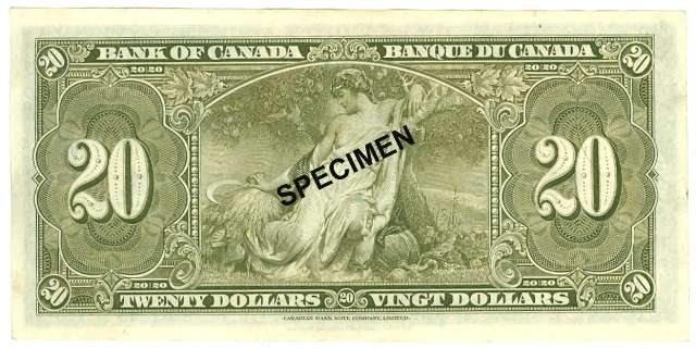 fullMatchVisibleGordon-TowersAUN/A