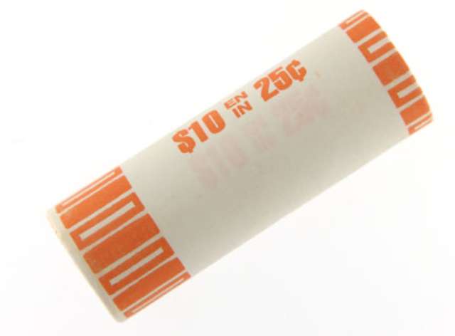 fullMatchVisible2004P Caribou25 cents