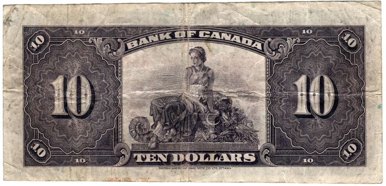 fullMatchVisibleEnglish, A876142/CVFN/A