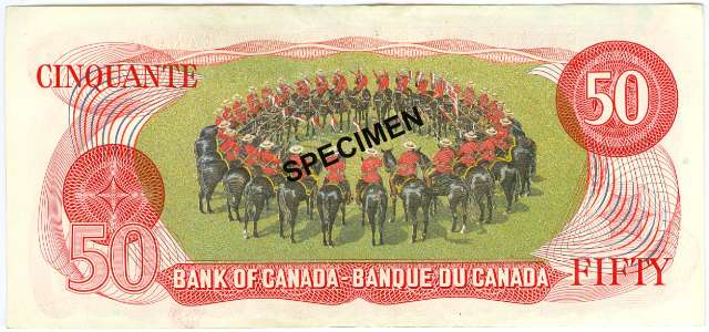 fullMatchVisibleLawson-Bouey 2 Letter PrefixVF30N/A