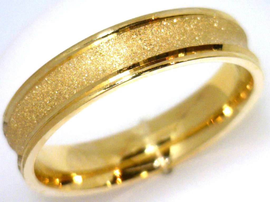Malo wedding band JM-082-5YG