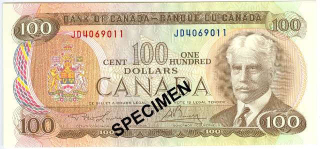 fullMatchVisibleLawson-Bouey 2 Letter PrefixUNCN/A