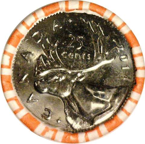 fullMatchVisible201425 cents