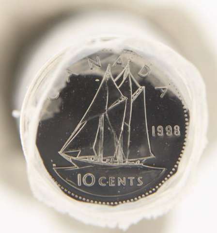 fullMatchVisible199810 cents