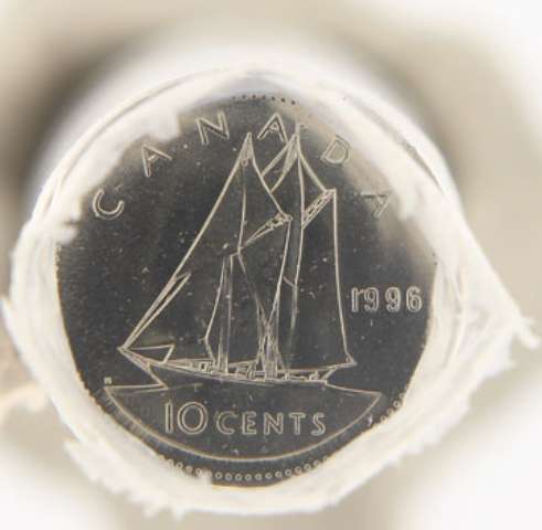 fullMatchVisible199610 cents