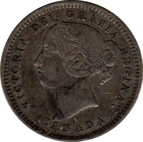 fullMatchVisible1893 Flat Top 3; Obverse 6;VFICCS