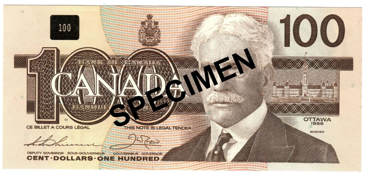 fullMatchVisibleThiessen-Crow; Clear Back Position No. (BPN)UNCN/A