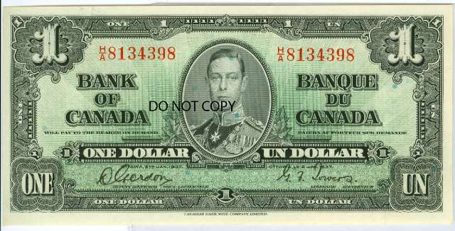 fullMatchVisibleGordon-Towers Narrow Signature PanelAUN/A