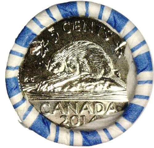 fullMatchVisible20145 cents