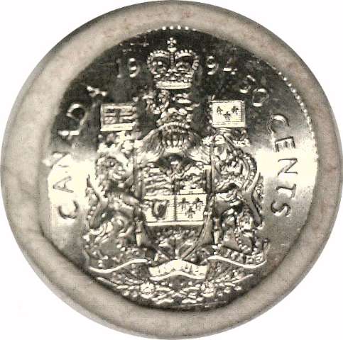 fullMatchVisible199450 cents