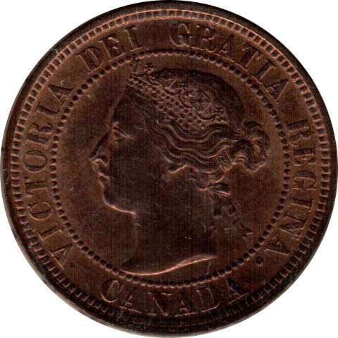 fullMatchVisible1900HMS64ICCS