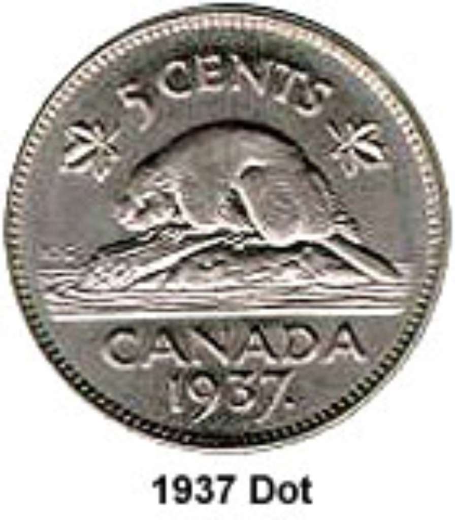 fullMatchVisible1937 DotEF40N/A