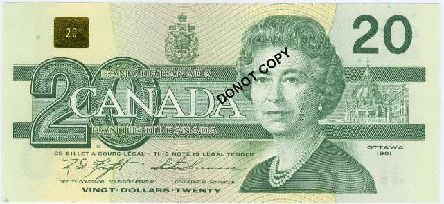 fullMatchVisibleKnight-ThiessenUNCN/A