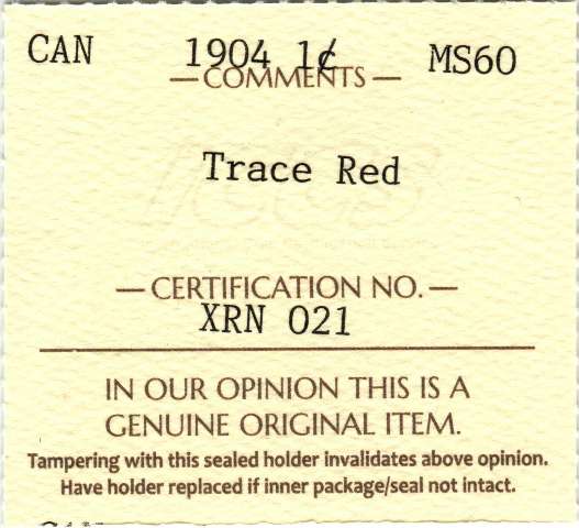 fullMatchVisible1904MS60ICCS