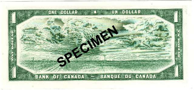 fullMatchVisibleModified Beattie-Rasminsky, ReplacementUNCN/A