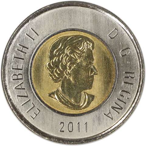 fullMatchVisible2011 Boreal ForestMS62N/A