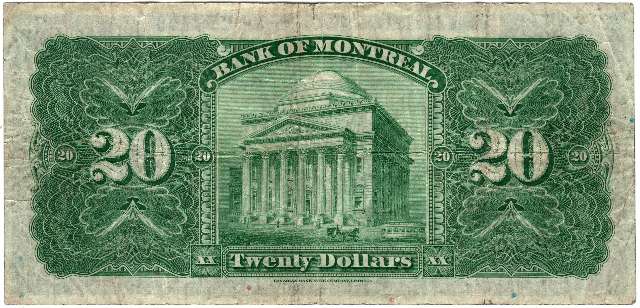 fullMatchVisibleBank of MontrealVFN/A