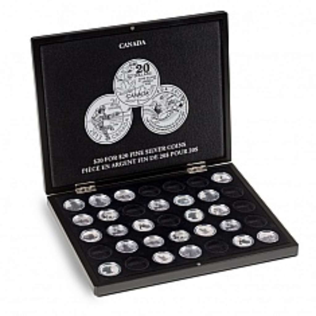 J&M Coin & Jewellery