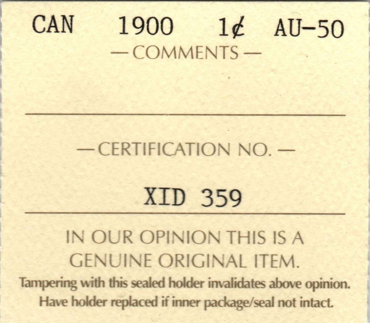 fullMatchVisible1900AU50ICCS