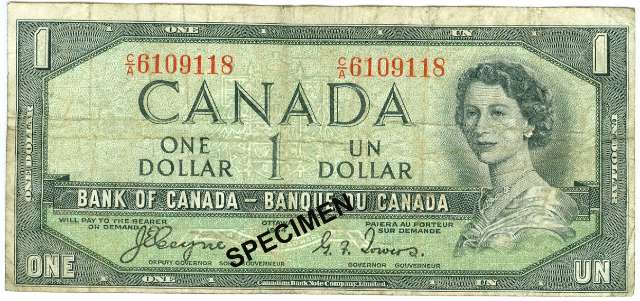 fullMatchVisibleDevil's Face Coyne-TowersFN/A